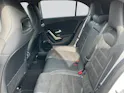 MERCEDES-BENZ A 200 7G-DCT AMG Line Night Paket
