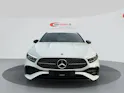MERCEDES-BENZ A 200 7G-DCT AMG Line Night Paket