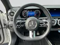 MERCEDES-BENZ A 200 7G-DCT AMG Line Night Paket