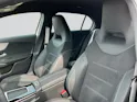 MERCEDES-BENZ A 200 7G-DCT AMG Line Night Paket