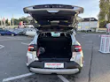OPEL Frontera-e 54 kWh Ultimate Automat