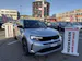 OPEL Frontera-e 54 kWh Ultimate Automat