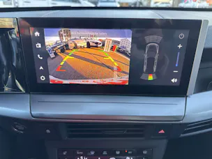 OPEL Frontera-e 54 kWh Ultimate Automat
