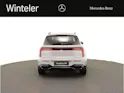 MERCEDES-BENZ GLB 350 85kWh EQ 4 Matic