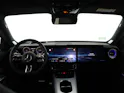 MERCEDES-BENZ GLB 350 85kWh EQ 4 Matic