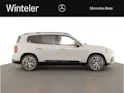 MERCEDES-BENZ GLB 350 85kWh EQ 4 Matic