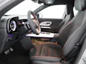 MERCEDES-BENZ GLB 350 85kWh EQ 4 Matic