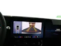 MERCEDES-BENZ GLB 350 85kWh EQ 4 Matic