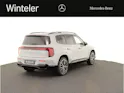 MERCEDES-BENZ GLB 350 85kWh EQ 4 Matic