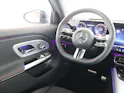 MERCEDES-BENZ GLB 350 85kWh EQ 4 Matic