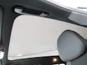 MERCEDES-BENZ GLB 350 85kWh EQ 4 Matic