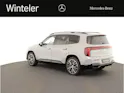 MERCEDES-BENZ GLB 350 85kWh EQ 4 Matic