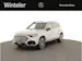 MERCEDES-BENZ GLB 350 85kWh EQ 4 Matic