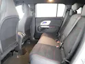 MERCEDES-BENZ GLB 350 85kWh EQ 4 Matic