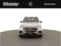 MERCEDES-BENZ GLB 350 85kWh EQ 4 Matic