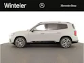 MERCEDES-BENZ GLB 350 85kWh EQ 4 Matic