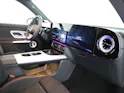 MERCEDES-BENZ GLB 350 85kWh EQ 4 Matic