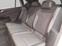 VW ID.4 GTX 77 kWh 4Motion