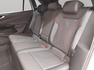 VW ID.4 GTX 77 kWh 4Motion