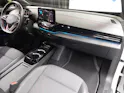 VW ID.4 GTX 77 kWh 4Motion