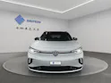 VW ID.4 GTX 77 kWh 4Motion