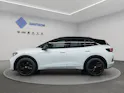 VW ID.4 GTX 77 kWh 4Motion