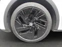 VW ID.4 GTX 77 kWh 4Motion