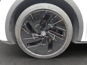 VW ID.4 GTX 77 kWh 4Motion