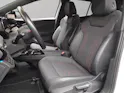VW ID.4 GTX 77 kWh 4Motion