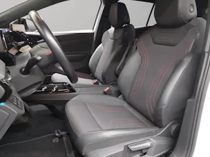 VW ID.4 GTX 77 kWh 4Motion
