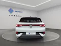 VW ID.4 GTX 77 kWh 4Motion