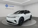 VW ID.4 GTX 77 kWh 4Motion