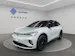 VW ID.4 GTX 77 kWh 4Motion