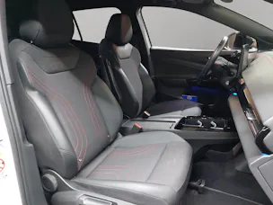 VW ID.4 GTX 77 kWh 4Motion