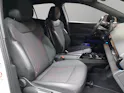 VW ID.4 GTX 77 kWh 4Motion
