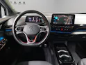 VW ID.4 GTX 77 kWh 4Motion