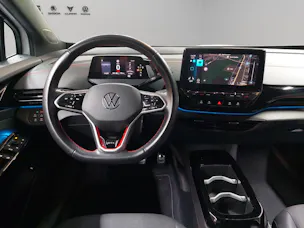 VW ID.4 GTX 77 kWh 4Motion