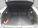 VW ID.4 GTX 77 kWh 4Motion