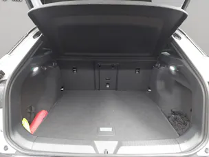 VW ID.4 GTX 77 kWh 4Motion