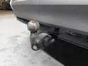 VW ID.4 GTX 77 kWh 4Motion