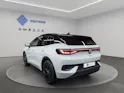 VW ID.4 GTX 77 kWh 4Motion