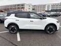 OPEL Frontera-e 54 kWh Ultimate Automat