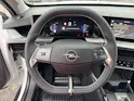 OPEL Frontera-e 54 kWh Ultimate Automat