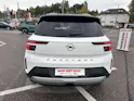 OPEL Frontera-e 54 kWh Ultimate Automat