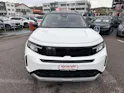 OPEL Frontera-e 54 kWh Ultimate Automat