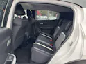 OPEL Frontera-e 54 kWh Ultimate Automat