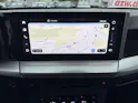 OPEL Frontera-e 54 kWh Ultimate Automat