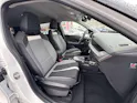 OPEL Frontera-e 54 kWh Ultimate Automat