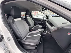 OPEL Frontera-e 54 kWh Ultimate Automat