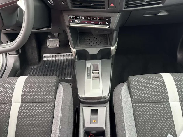 OPEL Frontera-e 54 kWh Ultimate Automat